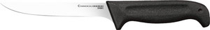 Cold Steel Commercial Series - 6" Flexible Boning Knife