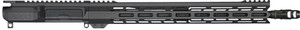 Cmmg Upper Group Resolute Mk4 - 300aac 16.1" No Bcg/c Handle