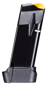 Taurus Magazine Gx4 9mm 13rd