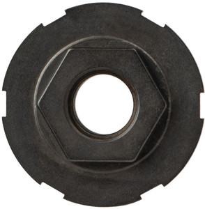 Aero Precision Lahar-30 1/2x28 - Direct Thread Adapter