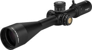 Athlon Scope Argos Btr Gen3 < - 8-34x56 30mm Aprs11 Ffp Ir Mil
