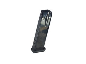 EAA Corp Magazine Regard 18rd 9mm
