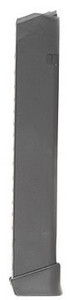GLOCK Magazine Glock 9mm 33rd Pkg
