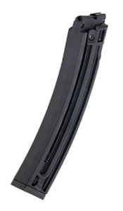 ProMag Promag Gsg-5 .22lr 22rd