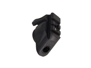SIG SAUER Mcx Stock Adapter Kit