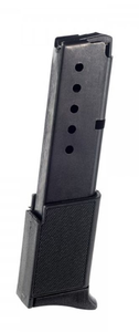 ProMag Promag Ruger Lcp 380acp 10rd