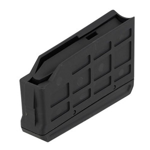 Winchester Xpr Magazine Short 350 Legend