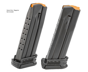 FN Mag Sleeve Fn 509m 9mm 17rd