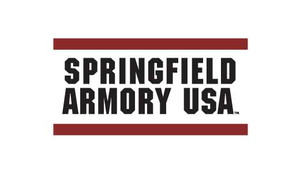 Springfield Armory Magazine Echelon 9mm 20rd Odg