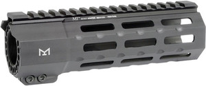 Mi Handguard Sp Series 7" - M-lok Ar-15 Suppressor Comp.
