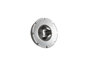 Dead Air Armament Sandman/pyro Fh 7.62 Front Cap