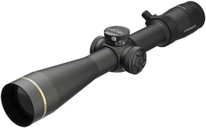 Leupold Scope Vx-5hd G2 - 3-15x44 30mm Sf Htmr*