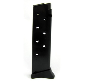 Bersa Magazine Thun 380acp 8rd W/fr