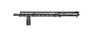 Daniel Defense Ddm4 V7 Lw Urg 5.56 16"