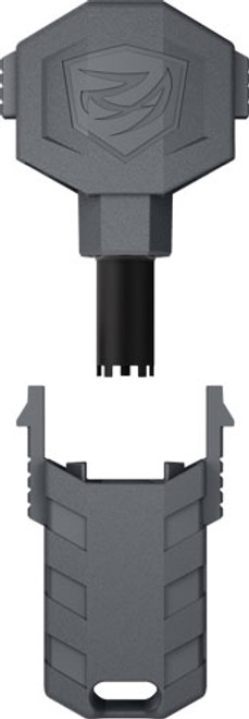 Real Avid Ar15 Front Sight - Adjuster Pro Tool