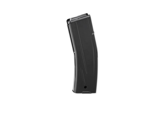 Inland Manufacturing M1 Carbine Magazine 30rd