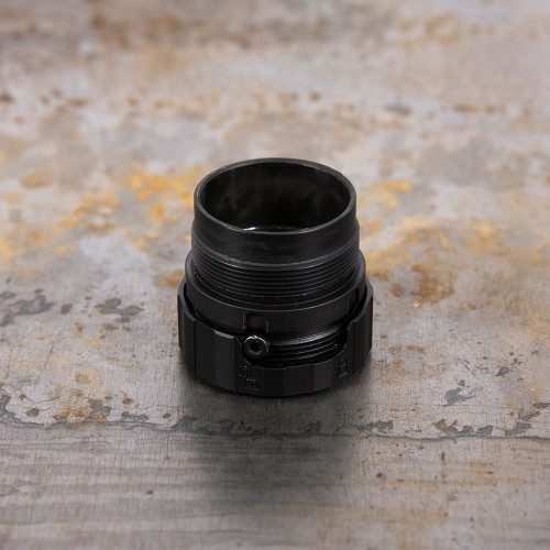 SilencerCo Bravo Asr Mount