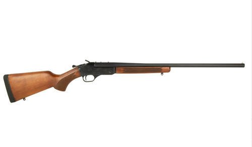 JTS Lonestrike .410 Bore Single Shot 3” 26” Wood 