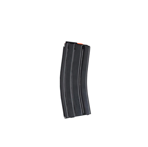 Bushmaster Magazine 5.56 30rd Aluminum