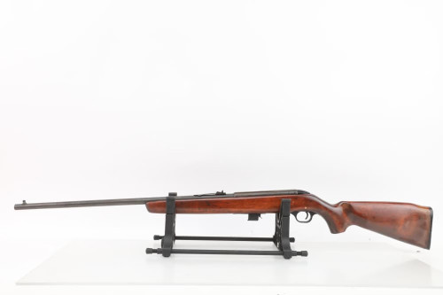 Western Field (Mongomery Ward) M852 22LR