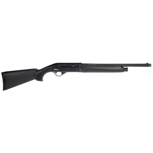 GForce GF1 12 Gauge  