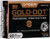 Speer Gold Dot 32 Acp 60gr - Gdhp 20rd 10bx/cs