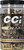 Cci Clean 22lr 40gr Realtree - Poly Coated Rn 400rd 8bx/cs