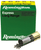 Remington Express 12ga 2.75" - 1-1/4oz #7.5 25rd 10bx/cs