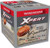 Winchester Xpert Steel 410 3" - 3/8oz #6 25rd 10bx/cs
