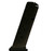 Hi-Point 9ts Carbine Magazine 10rd