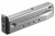 Ruger P-series Magazine 9mm 15rd