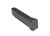 SIG SAUER Magazine Sp2022 9mm 17rd