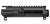 Tapco Tapco Stripped Upper