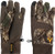 Hot Shot Windstopper Glove - Realtree Apx Xl