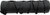 Grovtec Suppressor Cover 6" - Black