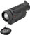 Nocpix Lumi L35 Compact - Thermal Monocular 384 35mm 2x