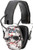 Howard Leight Impact Sport - Bluetooth Earmuff 2 Amendment