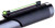 Truglo Sight Glo-dot Ii Green - Snap-on For Plain Barrel 12/20