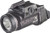 Streamlight Tlr-7x Sub Light - W/rail Mount For Glock 43x/48