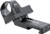 Viridian Pinch 35 Degree Adj. - Offset Optics Mount Rmsc