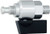 Exothermic Technologies - Standard Range Nozzle