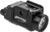 Nightstick Xtreme Lumens Metal - Compact Weapon Mounted Light