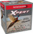 Winchester Xpert Steel 20ga - 3" 1oz #4 25rd 10bx/cs