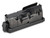 Savage Arms Mag Axis 300win/375rug Blued