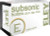Eley Subsonic 22lr 38gr Hp - 50rd 100bx/cs