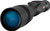 Atn X-sight 5 4k 5-25x Uhd - Day/night Smart Rifle Scope