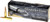 Alexander 6.5 Grendel 129gr - Sst 20rd 10bx/cs