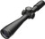 Leupold Scope Mark 5hd 7-35x56 - M5c3 35mm Ffp Pr2 Mil *