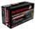 Winchester Varmint Hv 17 Wsm - 20gr V-max 50rd 10bx/cs
