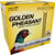 Fiocchi Golden Pheasant 20ga - 3" 1-1/4oz #4 25rd 10bx/cs